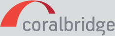 coralbridge