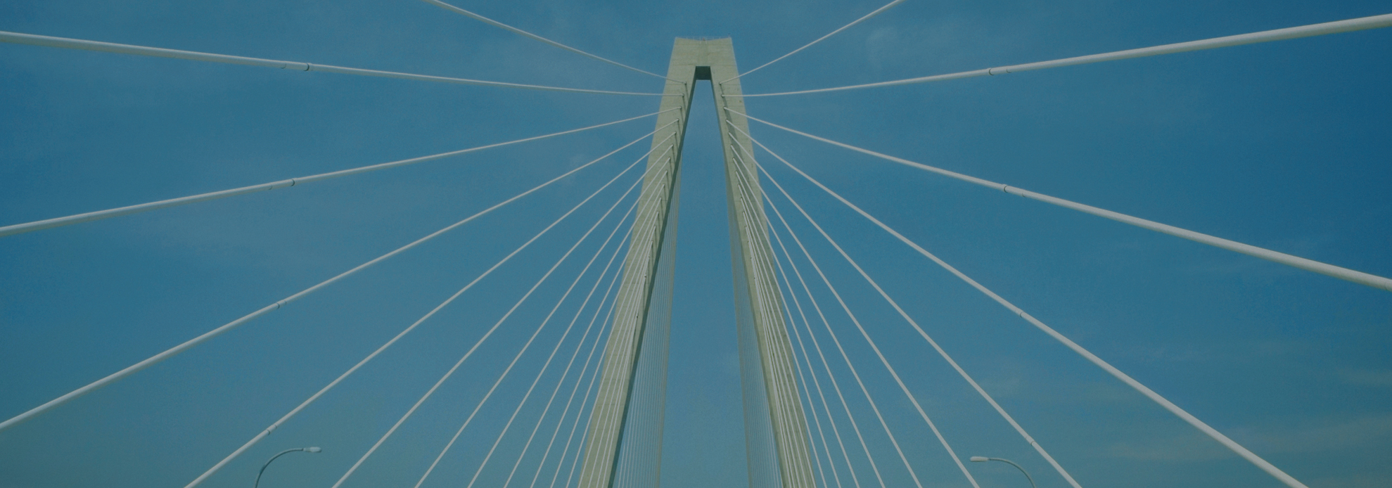 Poor team work zaps productivity