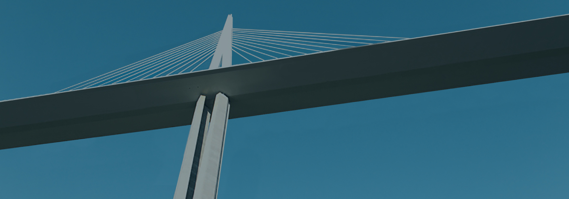 Do you have the talent needed to achieve your strategic objectives?